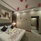 تنسيق غرف النوم