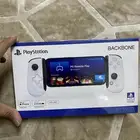 جهاز باك بون جديد