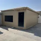 خيمة منى الذاكرة بره بيبسي 680 سلامات