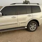 باجيرو 2020 للبيع