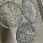 صحون