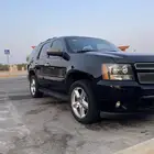 تاهو موديل 2010