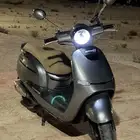 للبيع دباب مهدي 2023