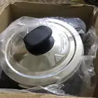 غلاية مياه