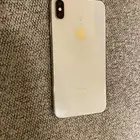 ايفون اكس اس ماكس 512 قيقا