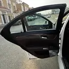 للبيع مرسيدس S 300 خليجي نظيف ومصين بالكامل (تم تخفيض الحد)