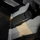 سيارة دونق فينق ميج