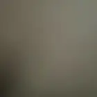 غسالة مواعين صحون ارستون