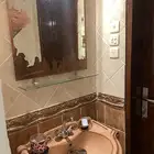 مغاسل حمام