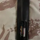 LG 49 بوصة سمارت