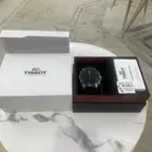 ساعة TISSOT ( جديده لم تستخدم ) للبيع