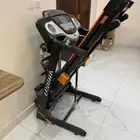 جهاز تكسير الدهون   سير يتحمل 130كغ قوه 3حصان مطور انكلاين