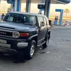 اف جي موديل 2008 الممشى 700 الف بدون صدمات مكينه قير شرط