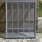 سله جيب
