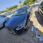 سوناتا للبيع 2019