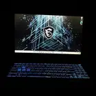 MSI Cyborg 15   i7 12th   RTX 4060   16GB   1TB SSD