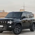 جيتور 2025 فل كامل T2