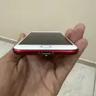 ايفون 7