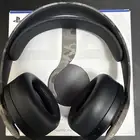 سماعة بلايستيشن سوني