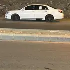 افالون 2008 فل كامل