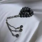 سبحهه
