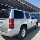 جمس تاهو 2013