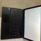 لابتوب ايسر