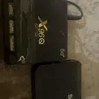 اشتراكات مو محتاجهم البيع ثنيهم ب100 من الاخر