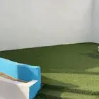 أثاث بدون أثاث استراحة الإيجار شهري سنوي