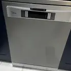 غسالة صحون ميديا