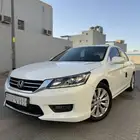 مباع مباع مباع