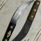 شبريه سكين قديمه