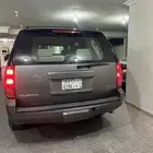 يوكن 2013 ممشى 133700
