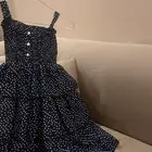 فساتين أطفال