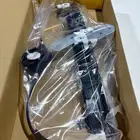 مكينة قزاز جديدة فورد فكتوريا - ماركيز