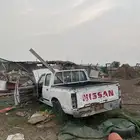 نيسان