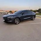 تورس 2024 تيتانيوم فل كامل الدفعه الثانية توكيلات الجزيرة