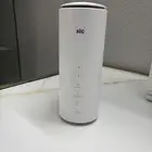 راوتر 5G STC