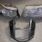 قطع غيار شفروليه كروز