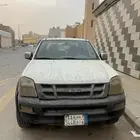 lzuzu