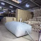 مطاره ماء