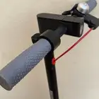اسكوتر للبيع