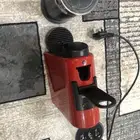 اله قهوه كبسولات