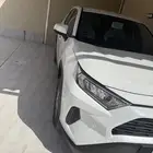 للبيع راف فور 2025