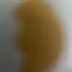 احتاج شقه في حي الحمراء