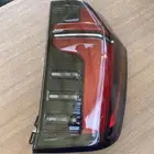 للبيع اصطب يمين تاهو - سوبربان