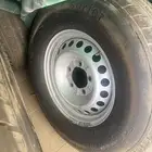 للبيع جنوط شنابر مع شواهين 900