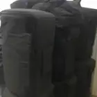 سماعة Mackie C300z للبيع