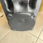 تاجير سماعات