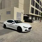 مزراتي جبيلي مواصفات خاصه